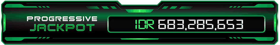 LOTRE168 Jackpot