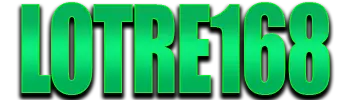 Logo LOTRE168