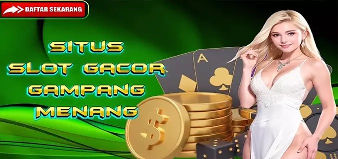 Lotre168 Daftar